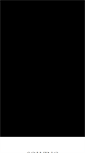 Mobile Screenshot of familyhomestead.org